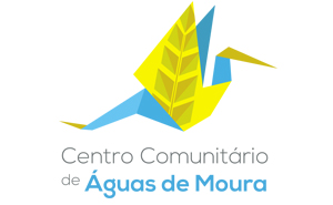 Centro Comunitário de Águas de Moura abre portas a 20 de dezembro 