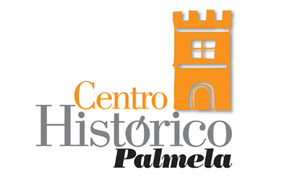 Centro Histórico de Palmela: Candidaturas a fundos comunitários 