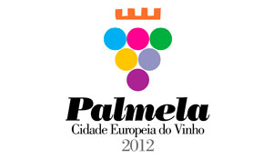 Palmela Cidade Europeia do Vinho 2012: Câmara Municipal assinala aniversário 