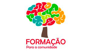 Ações de formação gratuitas para a comunidade com inscrições abertas 