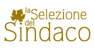 Palmela é Município mais premiado no Concurso Internacional de Vinhos “La Selezione del Sindaco” 
