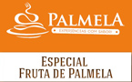Programa especial “Fruta de Palmela” destaca aromas de verão