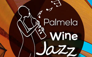 “Palmela Wine Jazz”: Música e vinho animam Castelo de Palmela 
