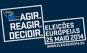 Eleições Europeias: Câmara Municipal assegura transporte gratuito 