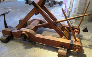 Roteiro de Exposições - Palmela 