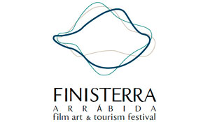 III Finisterra - Arrábida Film Art &amp; Tourism Festival 