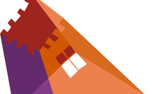  Em Férias… no Museu!: Inscrições esgotadas