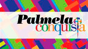 Nova linha de merchandising enriquece Campanha promocional “Palmela Conquista”    