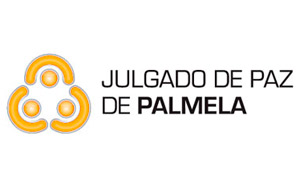 Presidente da Câmara vai promover Julgado de Paz de Palmela junto da comunidade 