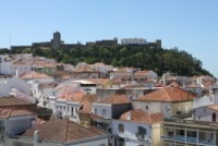 Município de Palmela participa no Projeto Territórios Inclusivos    