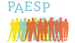 Energia em debate: Ciclo de encontros com a população para debater Plano de Ação termina esta noite