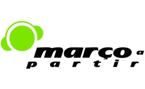 Está aberto o II Concurso Imagem “Março a Partir” 