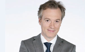 Pedro Pinto apresenta “Serpa Pinto, o Mistério do Sexto Império” na Biblioteca de Palmela 