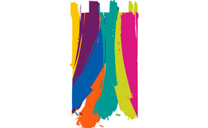 “2 (de)mãos por Palmela”: Serviços Sociais qualificam edifício sede 