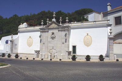   Voto de Pesar: Eusébio da Silva Ferreira 