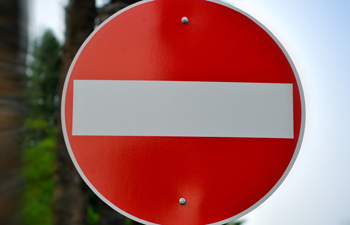 Feira Anual de Palmela: Condicionamentos de trânsito e estacionamento