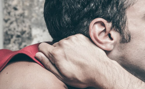 Todo o Mundo: Novo espetáculo DançArte estreia no Cineteatro S. João 