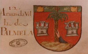 Palmela celebra 87º aniversário da Restauração do Concelho 