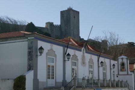 Novos órgãos municipais tomam posse no dia 14 