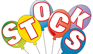 Mercado Municipal de Pinhal Novo recebe III Feira de Stocks entre 26 e 29 de setembro 