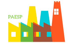 Plano de Ação Para a Energia Sustentável 