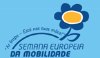 Câmara participa na Semana Europeia da Mobilidade 2013
