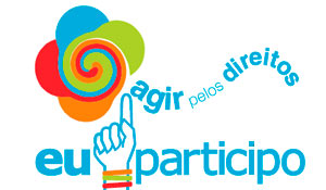 Assinatura de Protocolo entre a Câmara de Palmela e o Comité Português para a UNICEF 