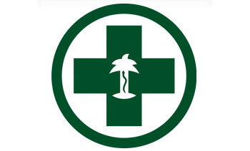 Moção sobre a situação das Farmácias no Concelho de Palmela     