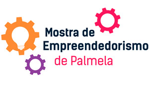 Espaço Fortuna Artes e Ofícios recebe Mostra de Empreendedorismo de Palmela 