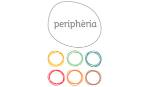 Projeto-piloto de Palmela apresentado em Roma: Periphèria encerra com Conferência em Itália 