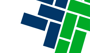 Cineteatro S. João recebe Fórum “Região de Setúbal – Desenvolvimento Económico e Criação de Empre...