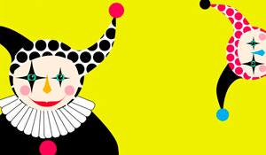 Cineteatro S. João recebe Festas de Encerramento do Fantasiarte do Pré-escolar e 1º Ciclo 