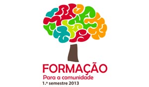 Câmara promove Formação gratuita para a Comunidade    