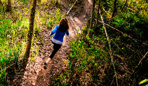 Inscrições abertas para o Trail Run da Serra da Arrábida 