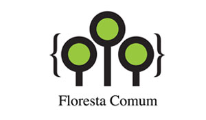 Plantação de árvores em Pinhal Novo assinala Dia Mundial da Floresta 