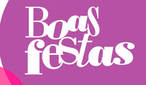 Boasfestasfundolilas 1 750 2500