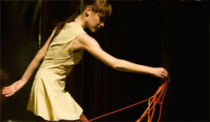 Palmela vive 15ª Semana da Dança entre 17 e 25 de novembro 