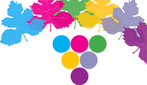 Seminário internacional: Especialistas debatem importância da diversidade da videira para a suste...