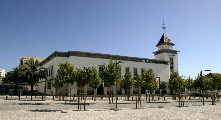 Assembleia Municipal rejeita Reorganização Administrativa 