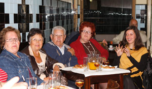 Câmara Municipal edita publicação sobre “Conversas de Poial” 