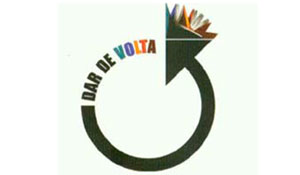   “Dar de Volta 2012”: Câmara dinamiza projeto de reutilização de manuais escolares 