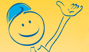 Atividades desportivas e culturais assinalam Comemorações do Dia Mundial da Criança 2012 