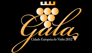 Gala Cidade Europeia do Vinho 2012: Espetáculo “Da Cor da Água” assinala Dia do Concelho 