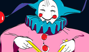 Festas de Encerramento do Fantasiarte do Pré-Escolar e 1º Ciclo reúnem 2.500 alunos e professores...