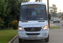 Comemorações do Dia Internacional dos Museus e Noite dos Museus em Palmela 