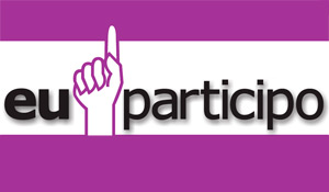 Semanas das Freguesias: Trabalho descentralizado continua em Pinhal Novo 