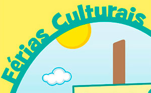 Passos e Compassos promove Férias Culturais de Verão: Inscrições a decorrer 