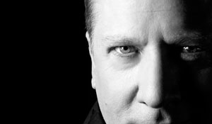 One (Her)Man Show em Palmela 