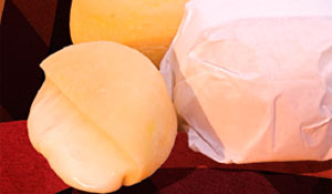 Passaporte Gastronómico conduz a “Experiências com Sabor” em Palmela 