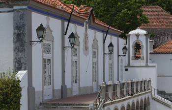 Câmara de Palmela já adotou o acordo ortográfico